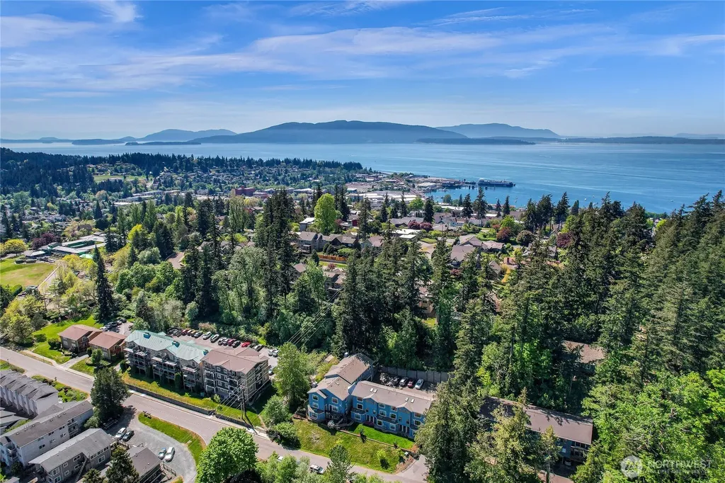 808 20th Bellingham WA 98226
