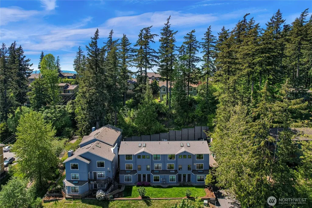 808 20th Bellingham WA 98226