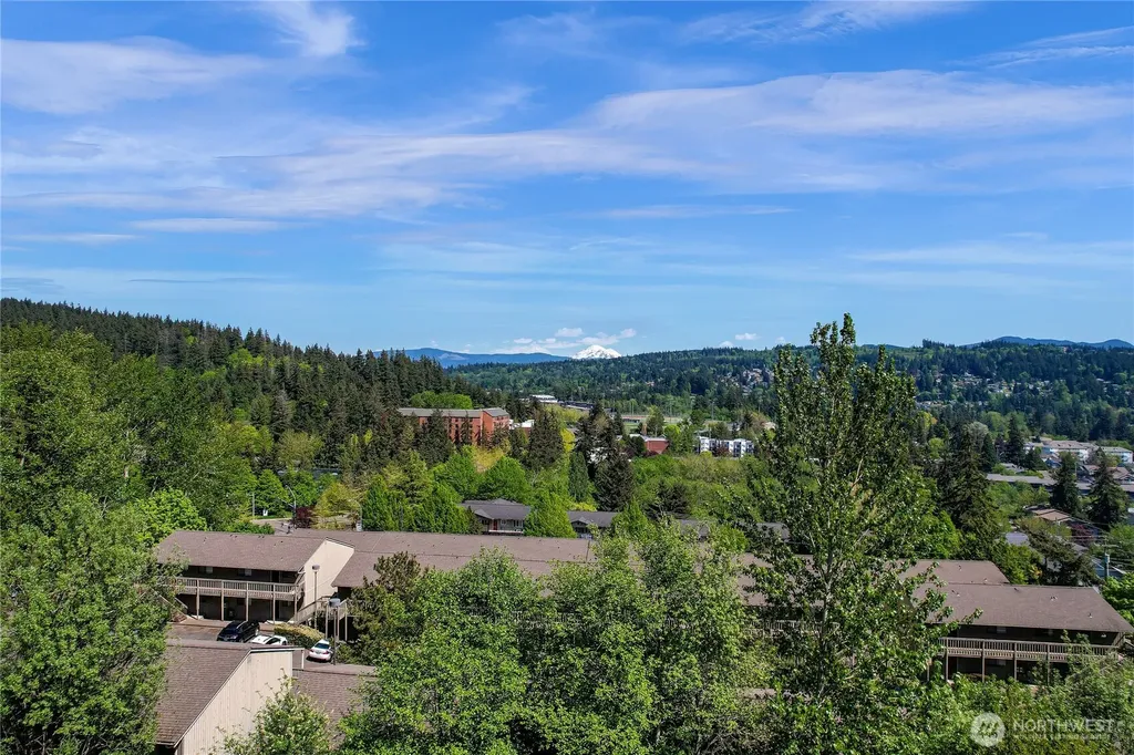 808 20th Bellingham WA 98226