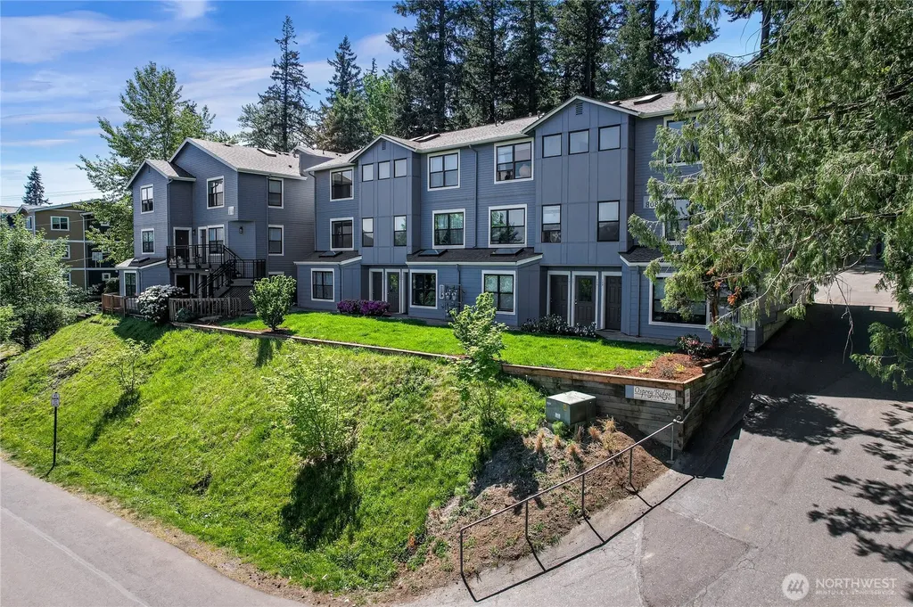808 20th Bellingham WA 98226
