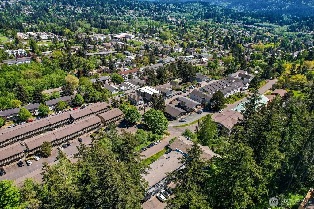 808 20th Bellingham WA 98226