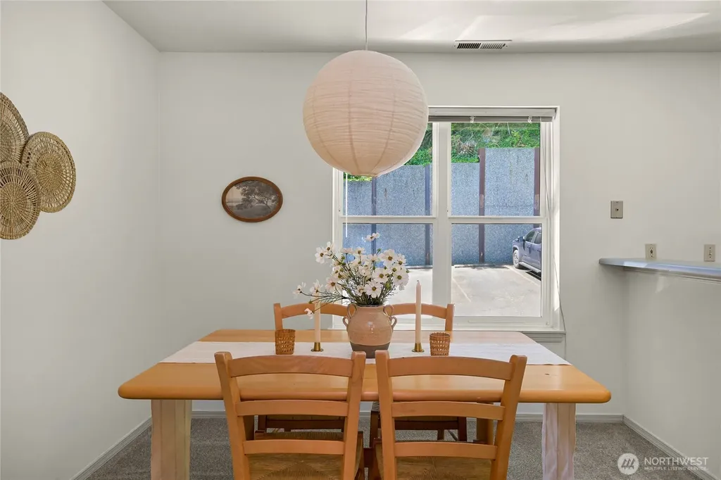 808 20th Bellingham WA 98226
