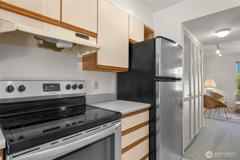 808 20th Bellingham WA 98226