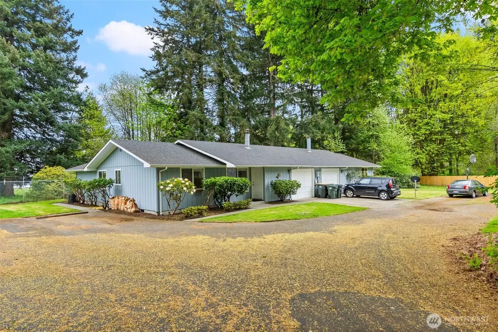 6620 Littlerock Road SW Tumwater WA 98512