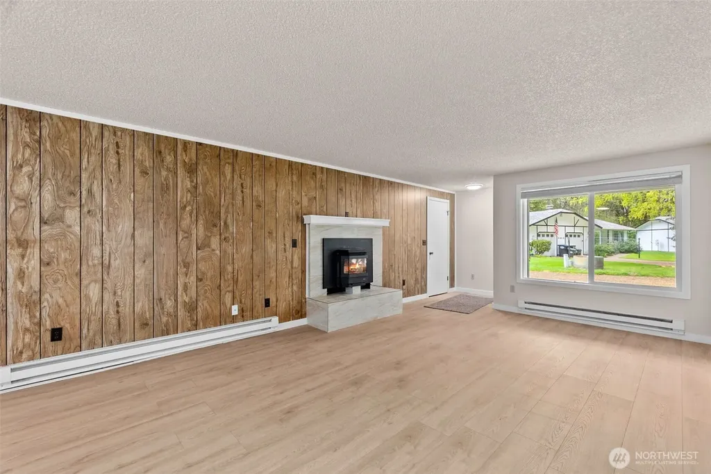 6620 Littlerock Road SW Tumwater WA 98512