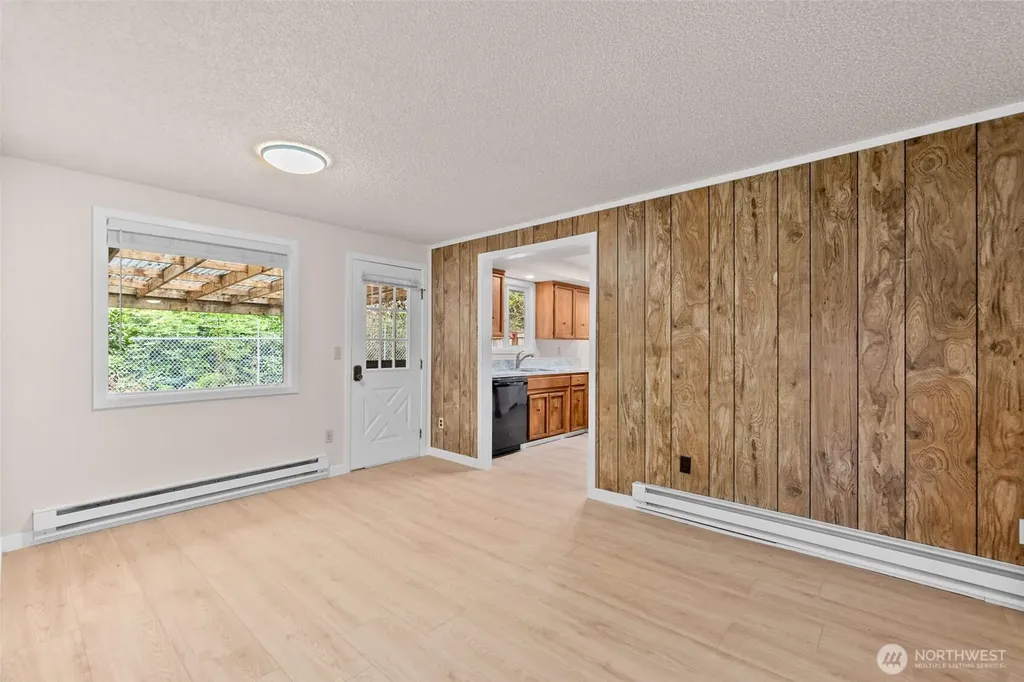 6620 Littlerock Road SW Tumwater WA 98512