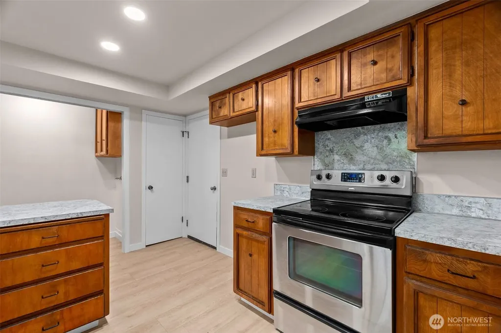 6620 Littlerock Road SW Tumwater WA 98512