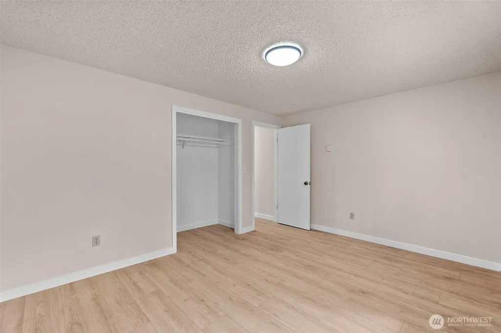 6620 Littlerock Road SW Tumwater WA 98512