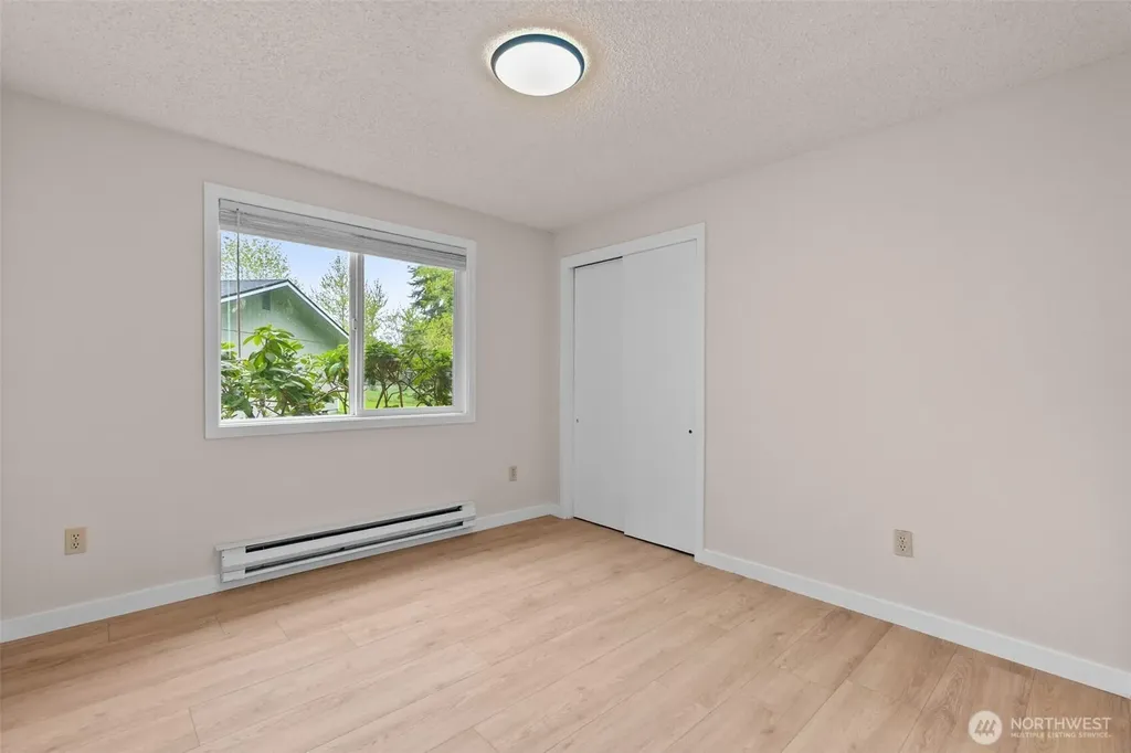 6620 Littlerock Road SW Tumwater WA 98512