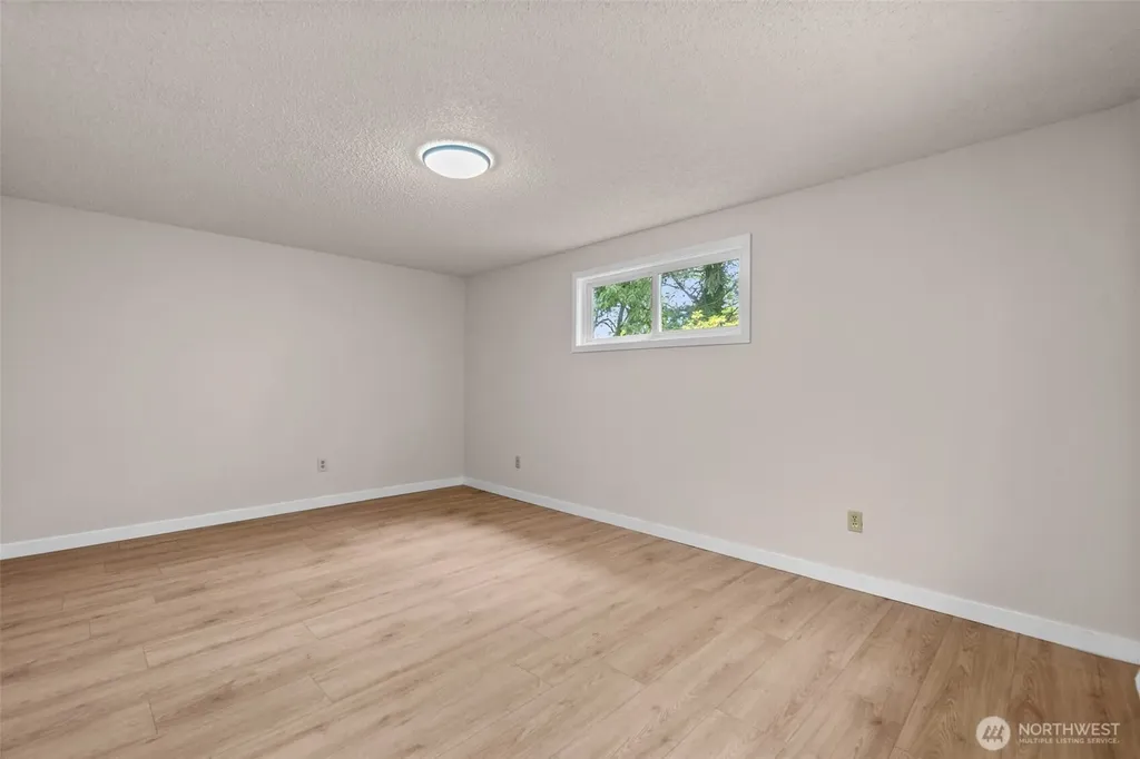 6620 Littlerock Road SW Tumwater WA 98512