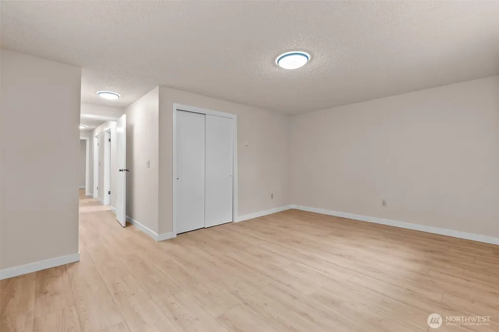 6620 Littlerock Road SW Tumwater WA 98512