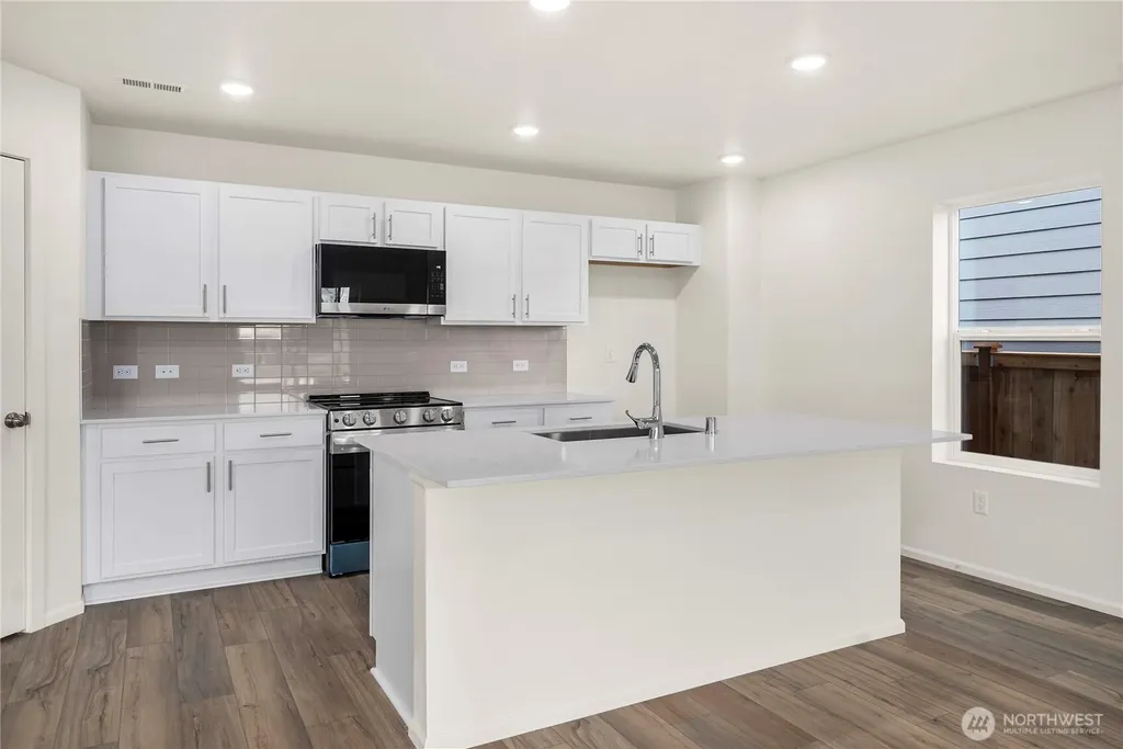 32321 Bryant Road Sultan WA 98294
