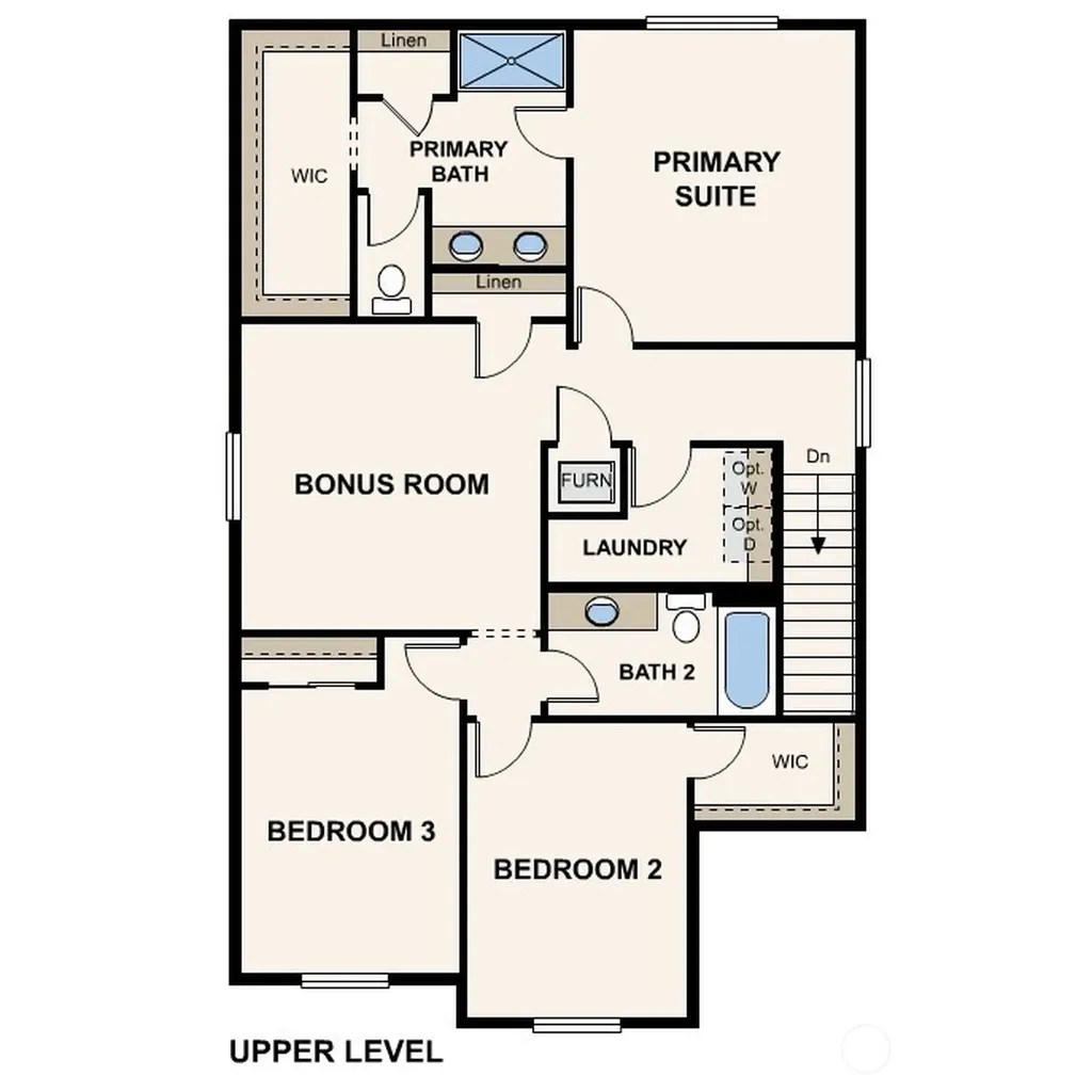 32321 Bryant Road Sultan WA 98294