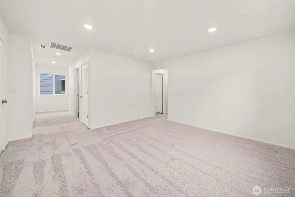 32321 Bryant Road Sultan WA 98294