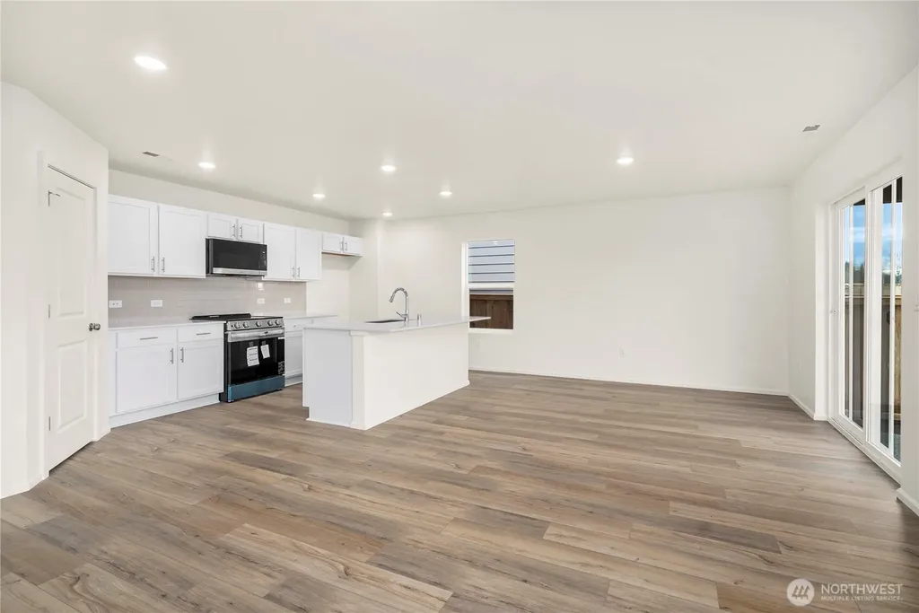 32321 Bryant Road Sultan WA 98294