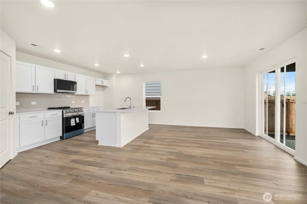 32321 Bryant Road Sultan WA 98294