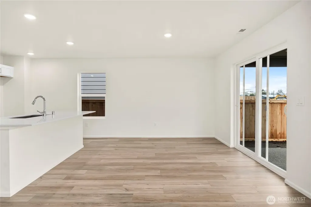 32321 Bryant Road Sultan WA 98294