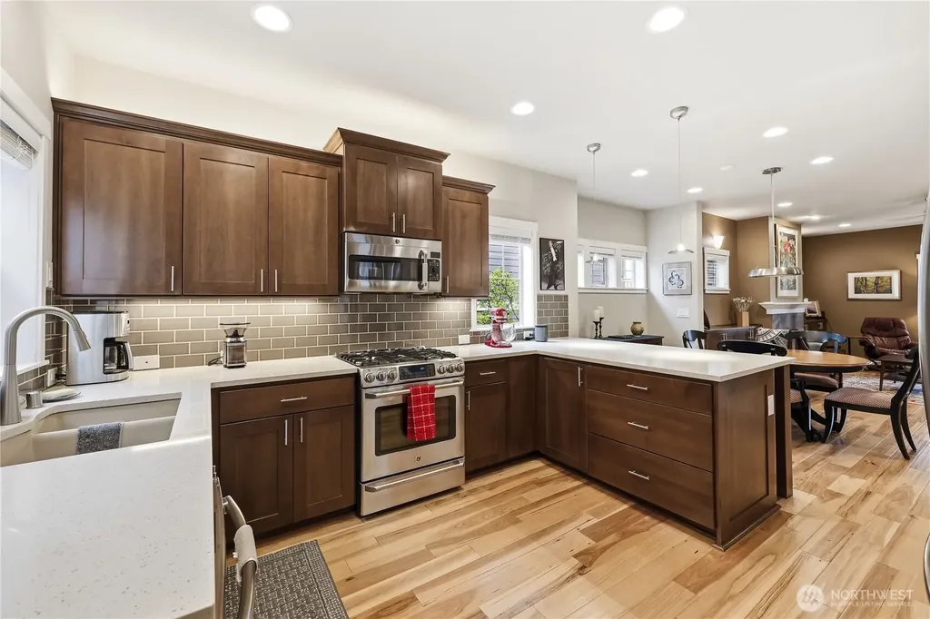 1720 NE Nutkana Way Poulsbo WA 98370