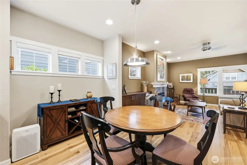 1720 NE Nutkana Way Poulsbo WA 98370