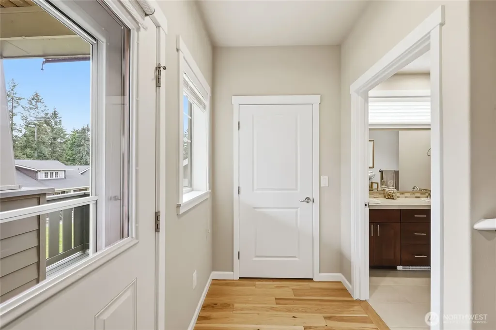 1720 NE Nutkana Way Poulsbo WA 98370