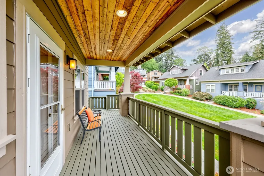 1720 NE Nutkana Way Poulsbo WA 98370