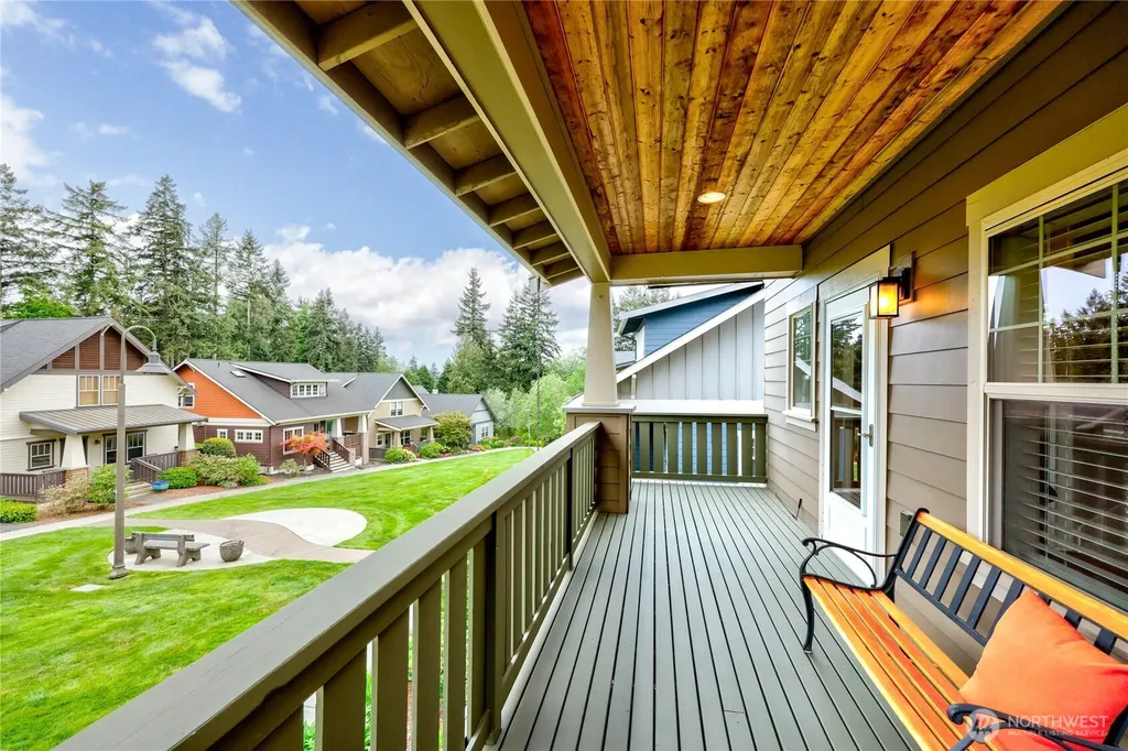 1720 NE Nutkana Way Poulsbo WA 98370