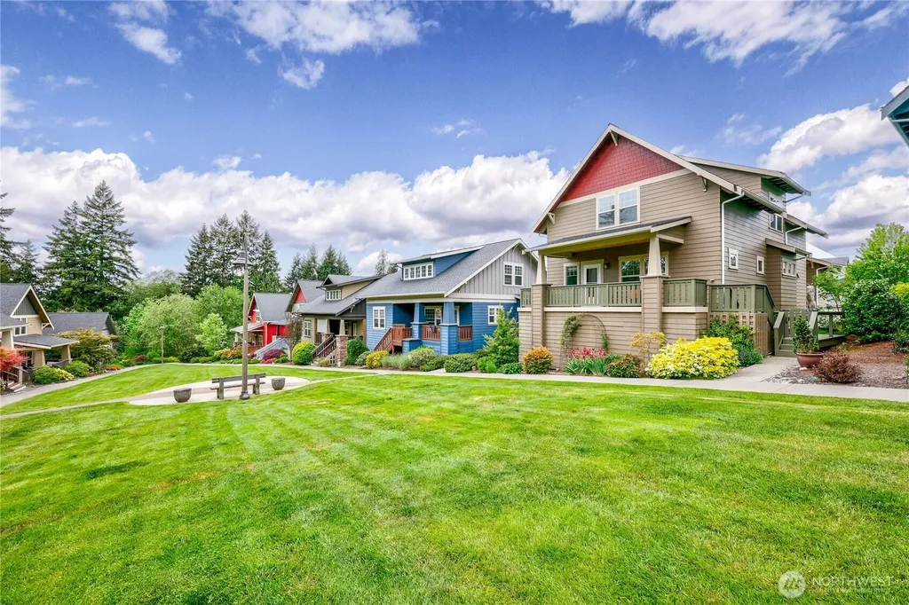 1720 NE Nutkana Way Poulsbo WA 98370