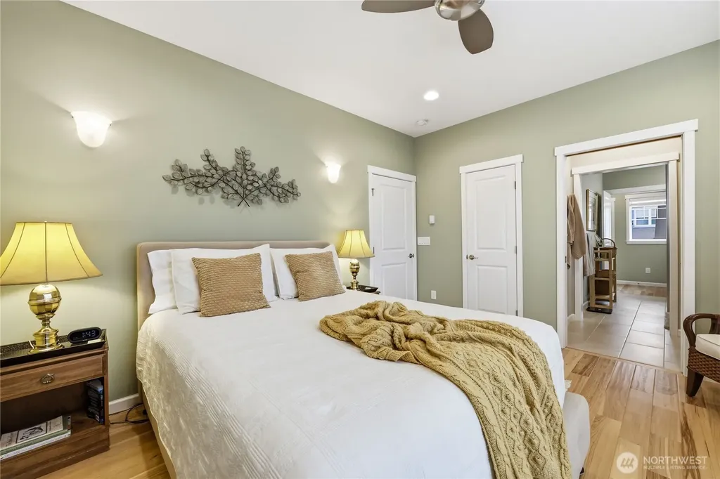 1720 NE Nutkana Way Poulsbo WA 98370