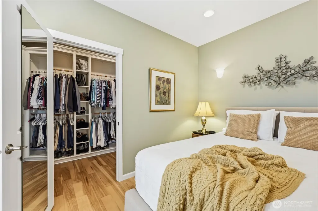1720 NE Nutkana Way Poulsbo WA 98370