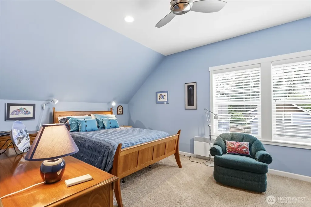 1720 NE Nutkana Way Poulsbo WA 98370