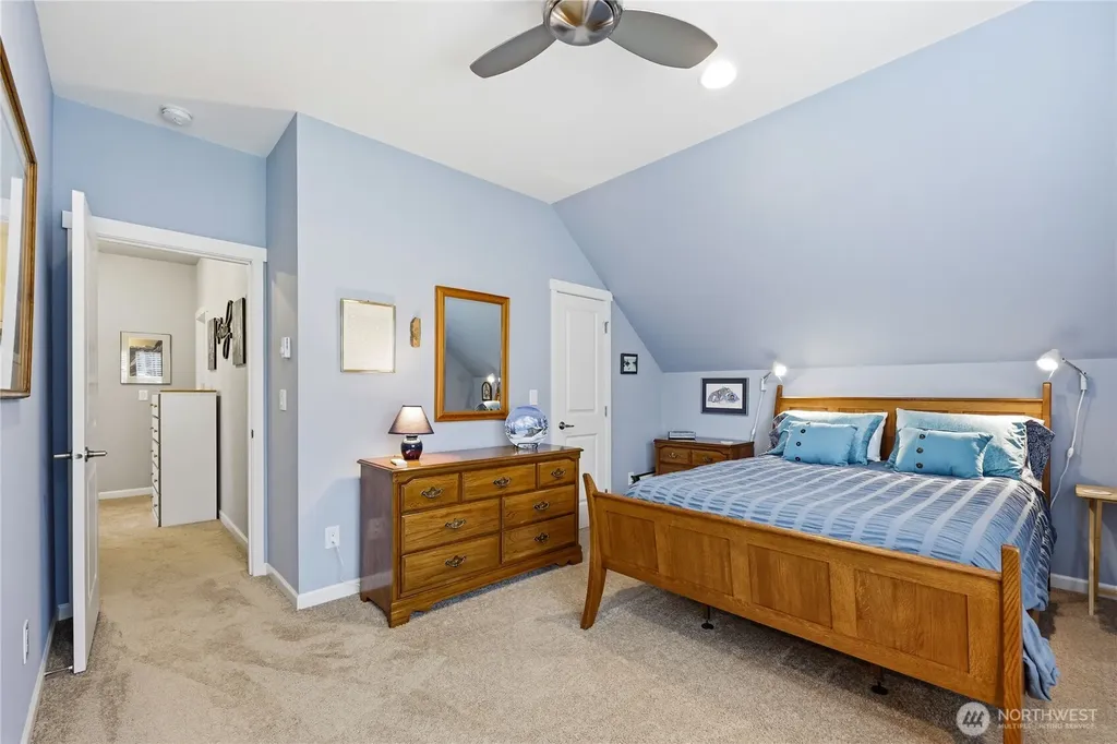 1720 NE Nutkana Way Poulsbo WA 98370