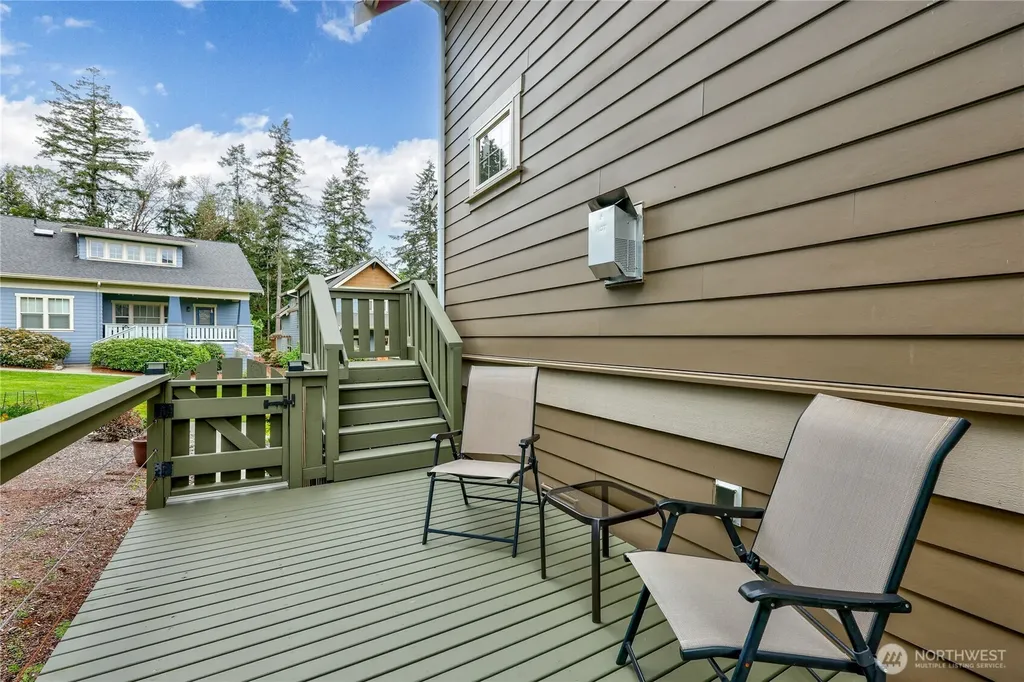 1720 NE Nutkana Way Poulsbo WA 98370