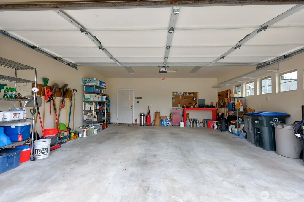 1720 NE Nutkana Way Poulsbo WA 98370