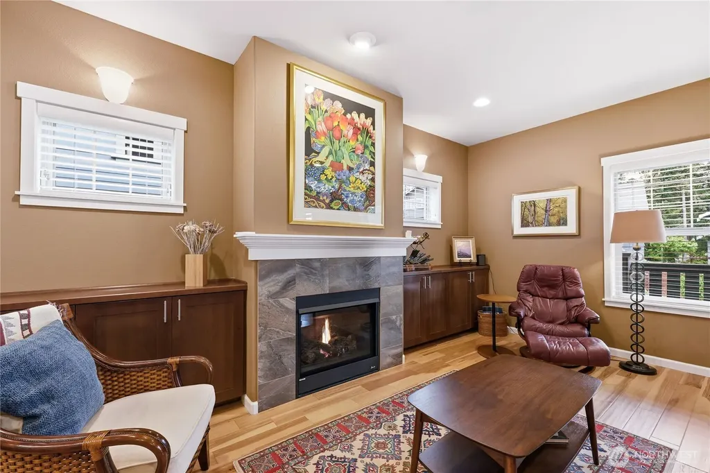 1720 NE Nutkana Way Poulsbo WA 98370