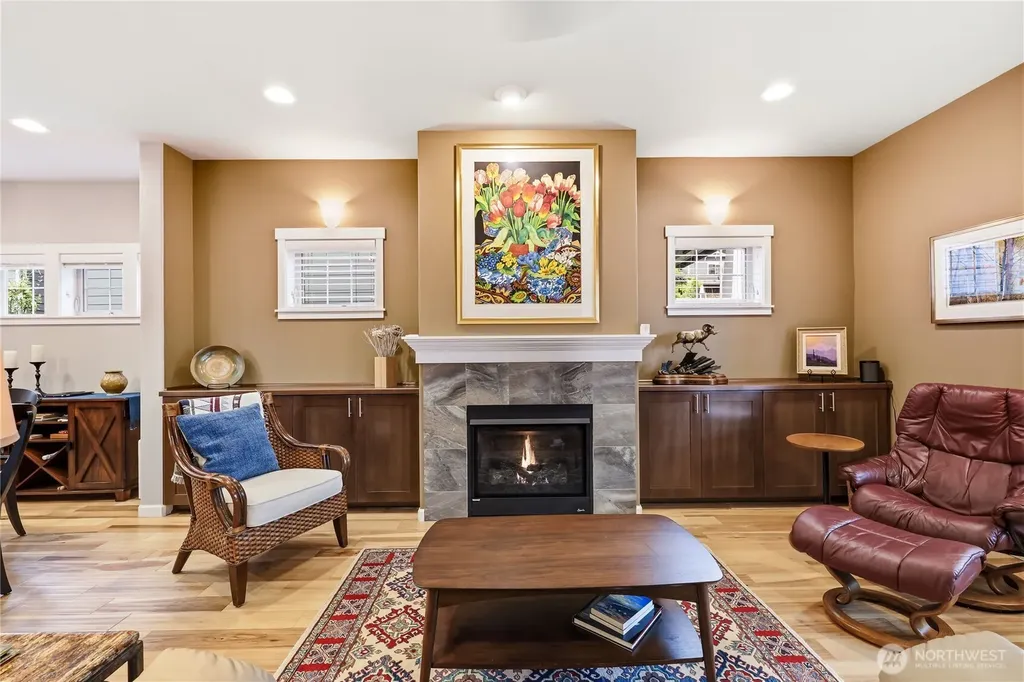 1720 NE Nutkana Way Poulsbo WA 98370