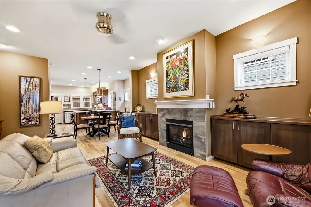 1720 NE Nutkana Way Poulsbo WA 98370