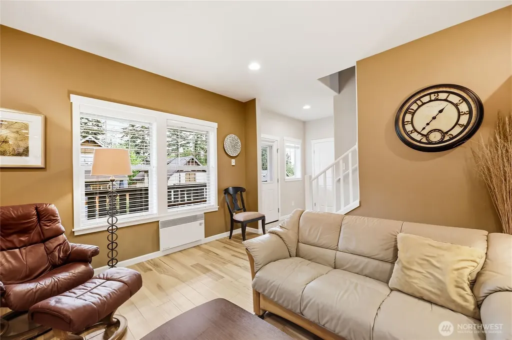 1720 NE Nutkana Way Poulsbo WA 98370