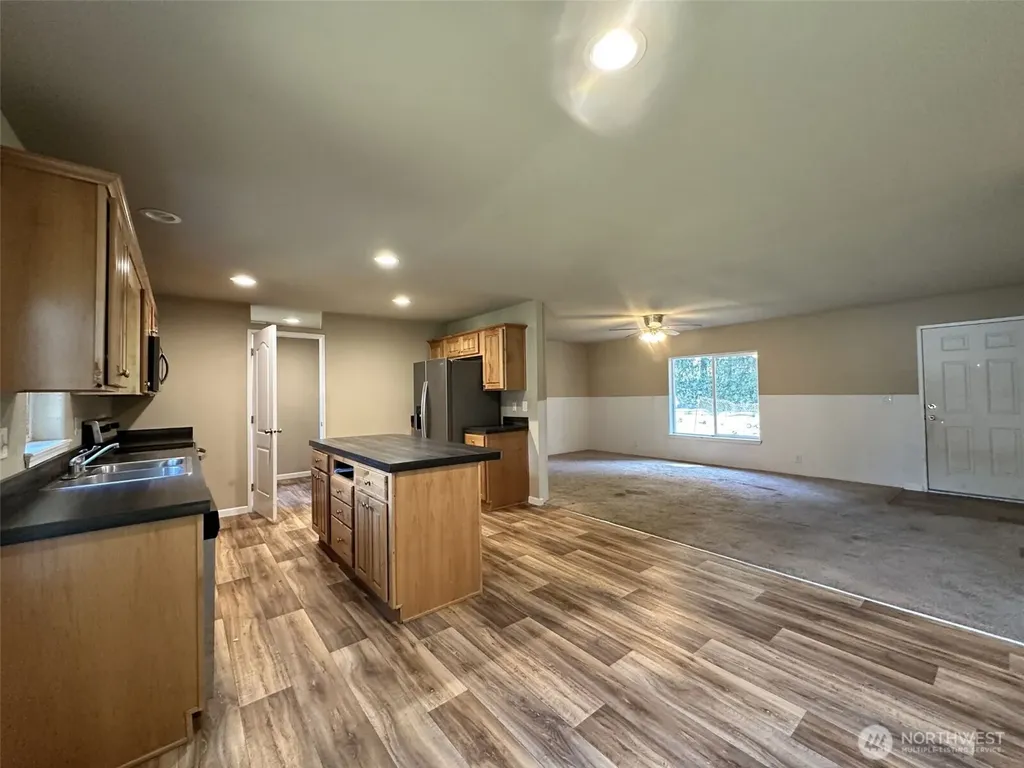 21 E Eastlake Drive Shelton WA 98584
