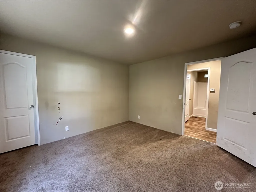 21 E Eastlake Drive Shelton WA 98584