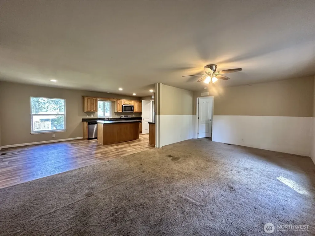 21 E Eastlake Drive Shelton WA 98584