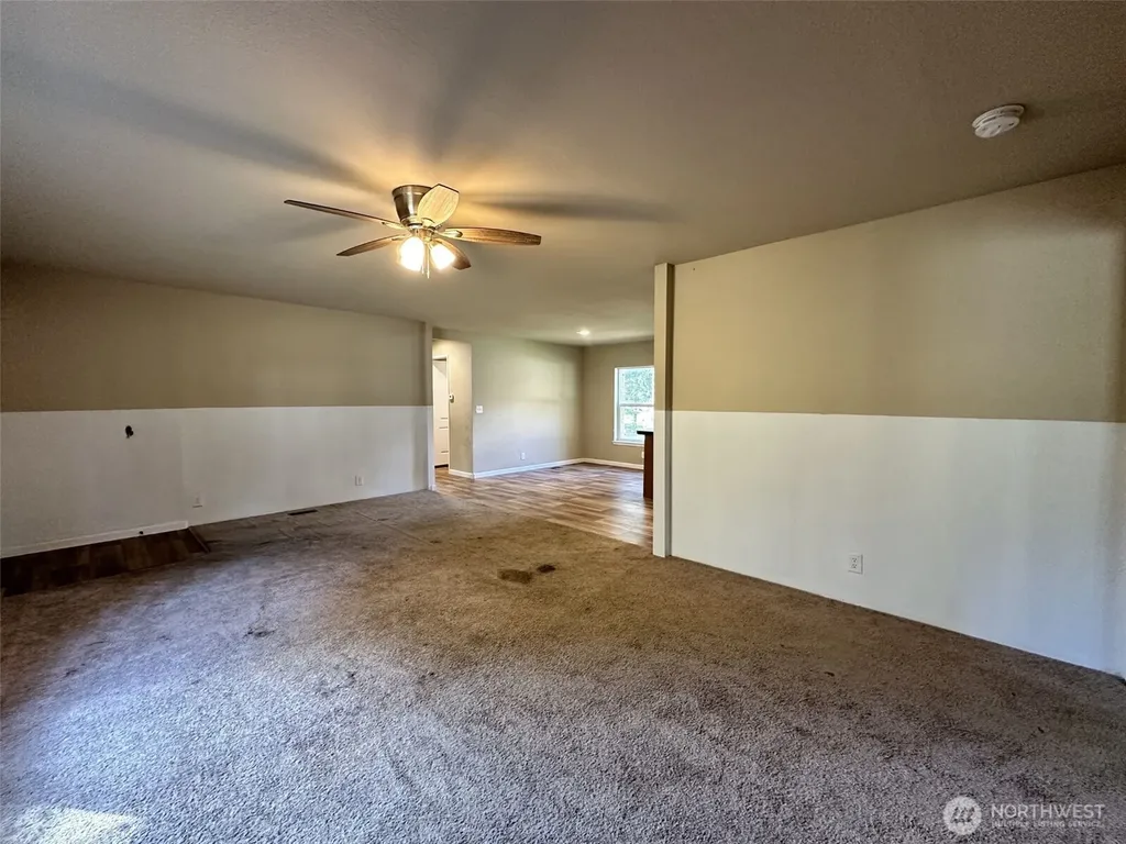 21 E Eastlake Drive Shelton WA 98584