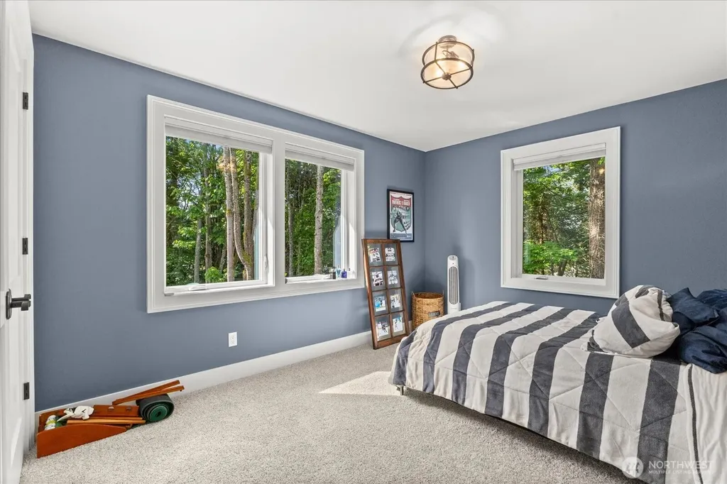 1723 N 128th Street Seattle WA 98133