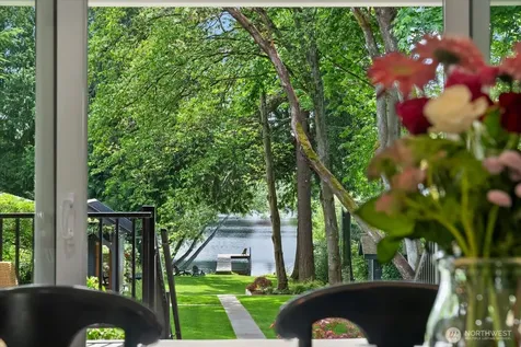 1723 N 128th Street Seattle WA 98133