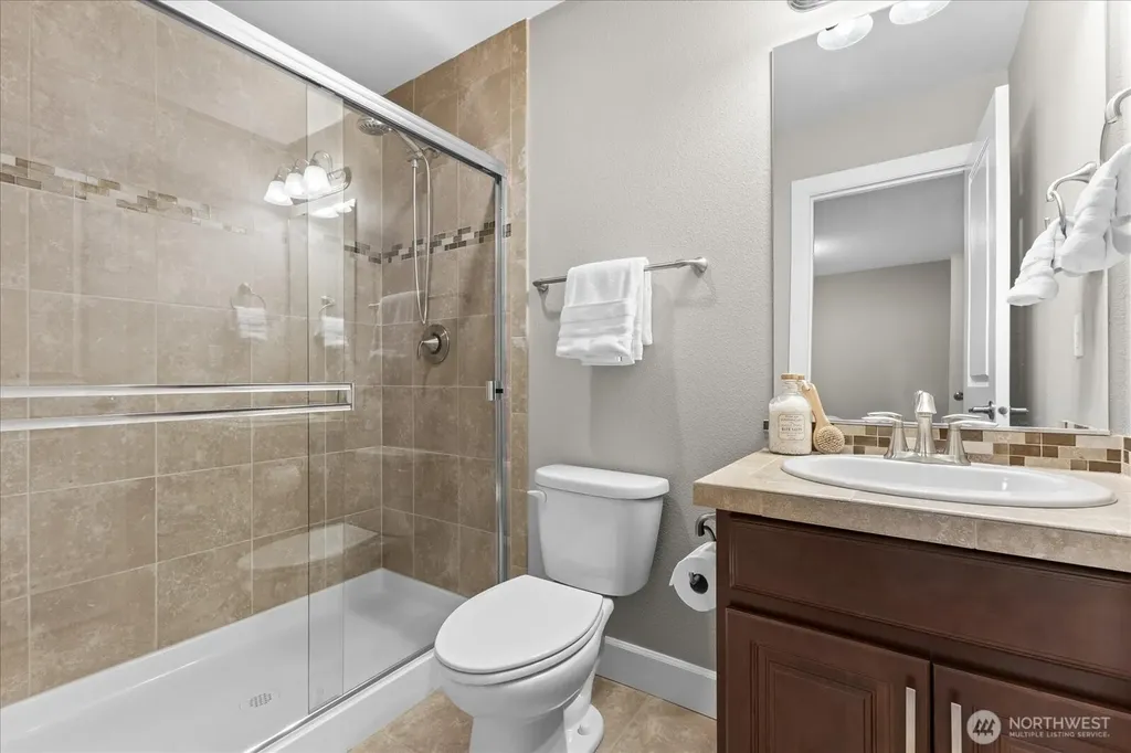 20048 94th Drive NE Bothell WA 98011