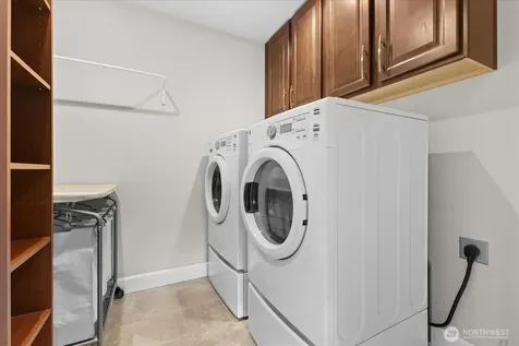 20048 94th Drive NE Bothell WA 98011