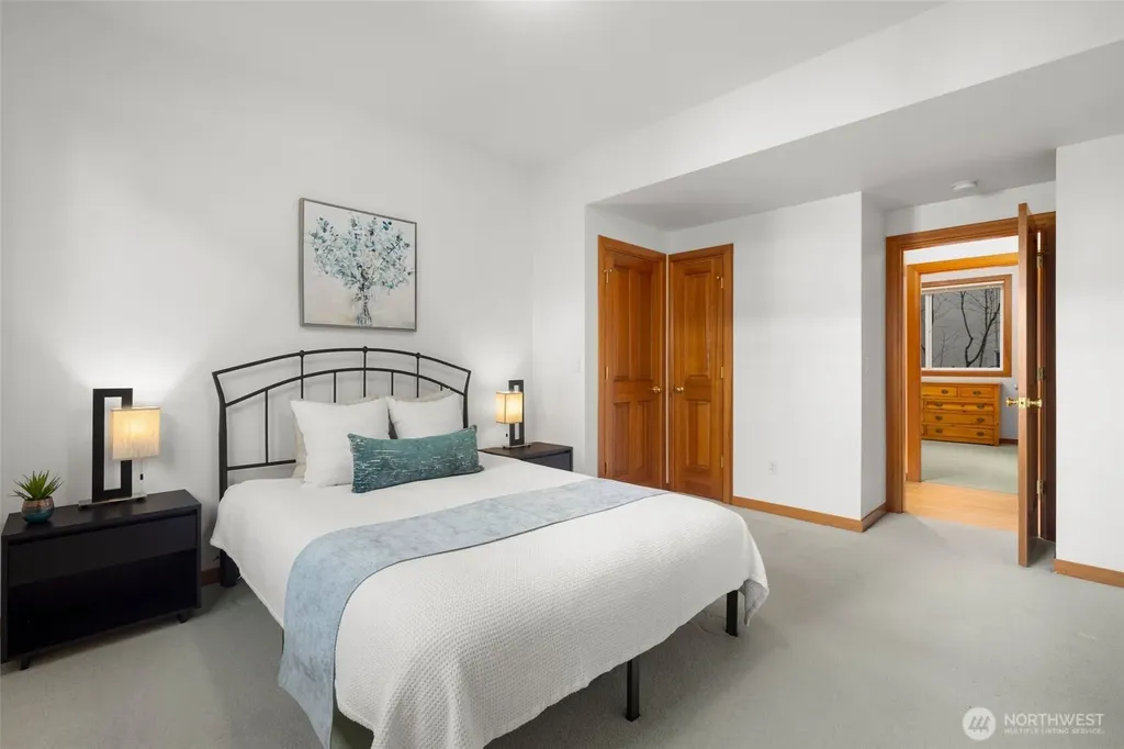 227 8th Avenue Kirkland WA 98033