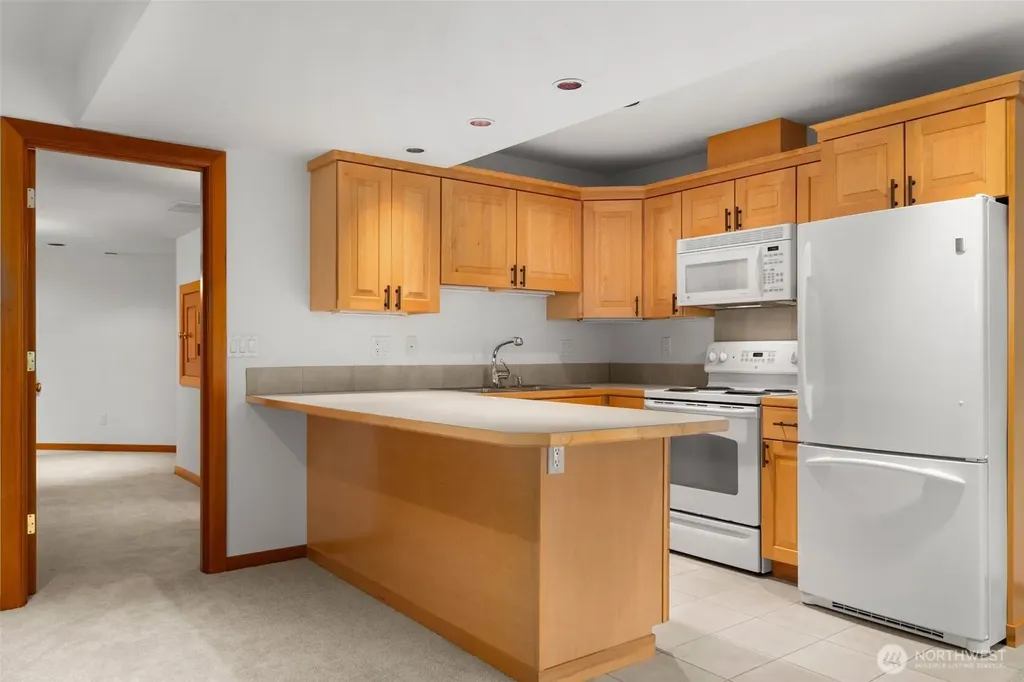 227 8th Avenue Kirkland WA 98033