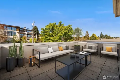 227 8th Avenue Kirkland WA 98033