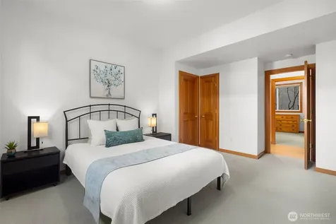 227 8th Avenue Kirkland WA 98033