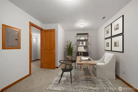 227 8th Avenue Kirkland WA 98033